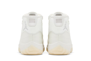 Jordan 11 Retro Pearl