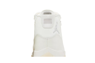 Jordan 11 Retro Pearl