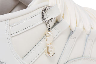 Jordan 11 Retro Pearl