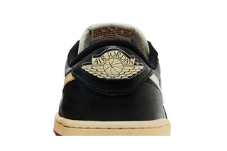 Jordan 1 Retro Low OG Nigel Sylvester Better With Time