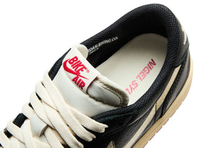 Jordan 1 Retro Low OG Nigel Sylvester Better With Time