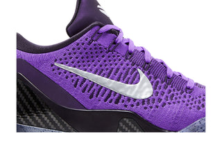 Nike Kobe 9 Elite Low Protro Michael Jackson Moonwalker (2025)