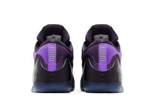 Nike Kobe 9 Elite Low Protro Michael Jackson Moonwalker (2025)