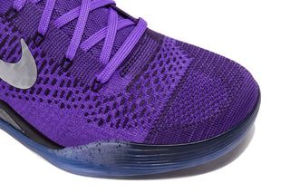 Nike Kobe 9 Elite Low Protro Michael Jackson Moonwalker (2025)