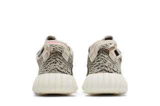 Adidas Yeezy Boost 350 Turtledove (2022)
