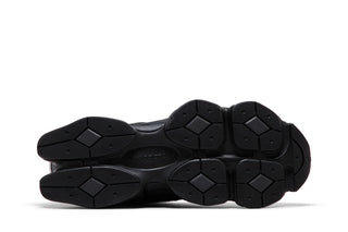 New Balance 9060 Black Cement