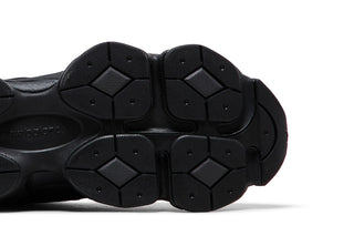 New Balance 9060 Black Cement