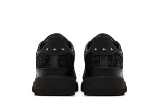 Adidas Superstar CLOT By Edison Chen Chinese New Year