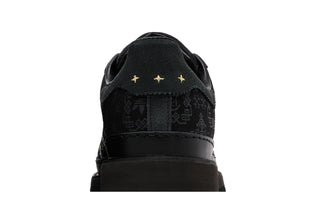 Adidas Superstar CLOT By Edison Chen Chinese New Year