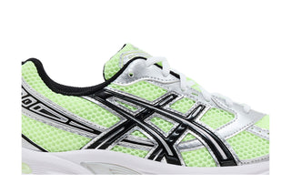ASICS Gel-1130 Neon Pack Green