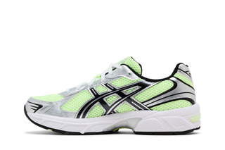ASICS Gel-1130 Neon Pack Green