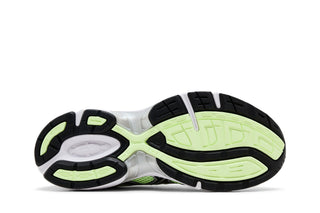 ASICS Gel-1130 Neon Pack Green