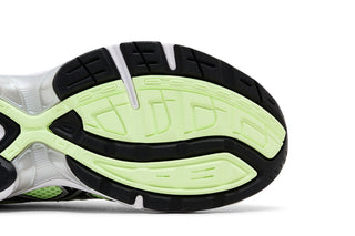 ASICS Gel-1130 Neon Pack Green