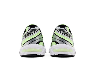 ASICS Gel-1130 Neon Pack Green