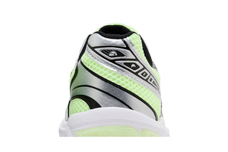 ASICS Gel-1130 Neon Pack Green