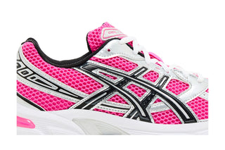 ASICS Gel-1130 Neon Pack Pink