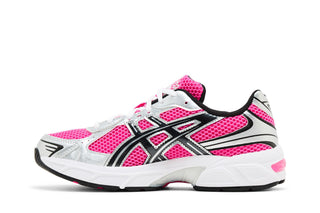 ASICS Gel-1130 Neon Pack Pink