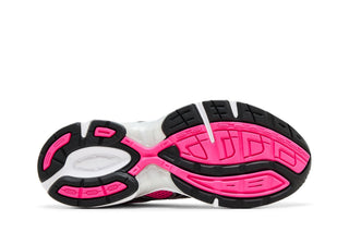 ASICS Gel-1130 Neon Pack Pink