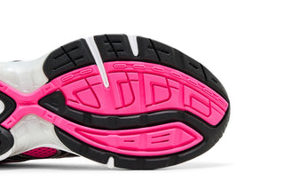 ASICS Gel-1130 Neon Pack Pink