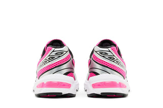 ASICS Gel-1130 Neon Pack Pink