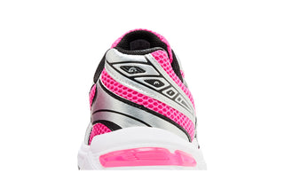 ASICS Gel-1130 Neon Pack Pink