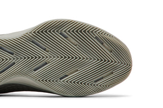 Adidas AE 1 Low Metallic Grey