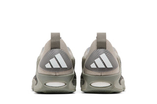 Adidas AE 1 Low Metallic Grey