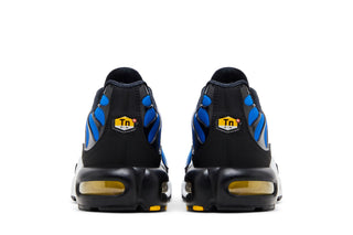Nike Air Max Plus OG Hyper Blue