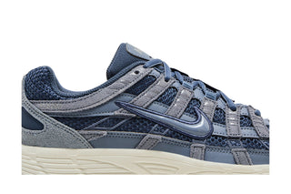 Nike P-6000 SE Diffused Blue Ashen Slate