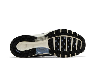 Nike P-6000 SE Diffused Blue Ashen Slate