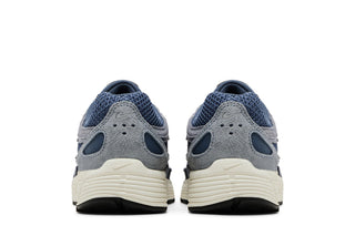 Nike P-6000 SE Diffused Blue Ashen Slate