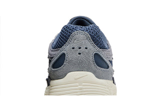 Nike P-6000 SE Diffused Blue Ashen Slate