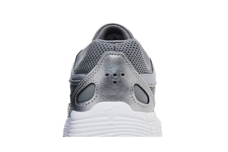 Nike P-6000 Metalic Cool Grey (GS)