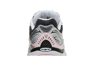 Saucony ProGrid Omni 9 Silver Pink