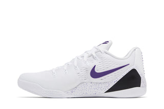 Nike Kobe 9 EM Protro TB 'Lakers Home'