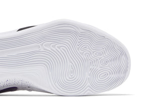 Nike Kobe 9 EM Protro TB 'Lakers Home'