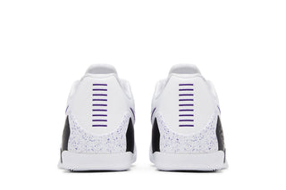 Nike Kobe 9 EM Protro TB 'Lakers Home'