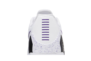 Nike Kobe 9 EM Protro TB 'Lakers Home'