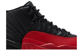 Jordan 12 Retro Flu Game (2025)