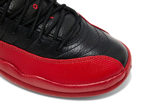 Jordan 12 Retro Flu Game (2025)