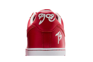 Nike Air Force 1 Low QS Terror Squad White University Red