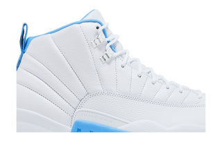 Jordan 12 Retro Melo (2025) – Fishem - Main Image