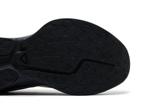 Salomon XT-MM-6 MM6 Maison Margiela Black Silver