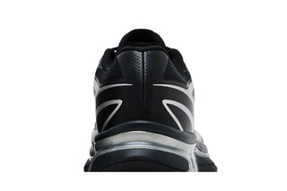 Salomon XT-MM-6 MM6 Maison Margiela Black Silver