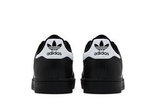 Adidas Superstar 2 Core Black Cloud White