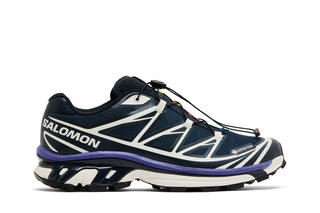 Salomon XT-6 Gore-Tex Carbon Liberty