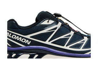Salomon XT-6 Gore-Tex Carbon Liberty