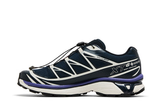 Salomon XT-6 Gore-Tex Carbon Liberty