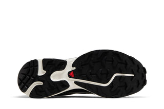 Salomon XT-6 Gore-Tex Carbon Liberty