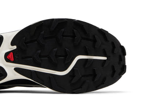 Salomon XT-6 Gore-Tex Carbon Liberty